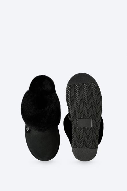 preview image for the product