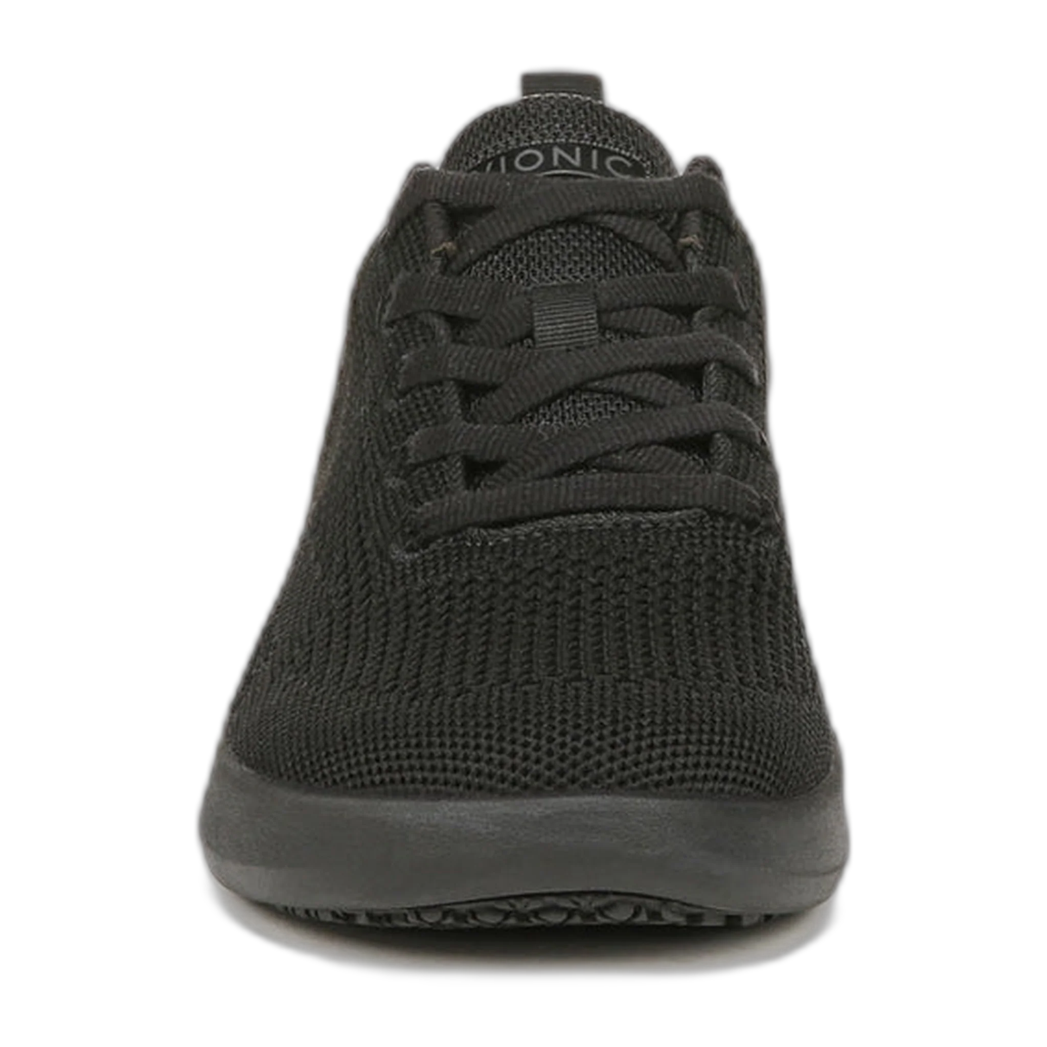 preview image for the product