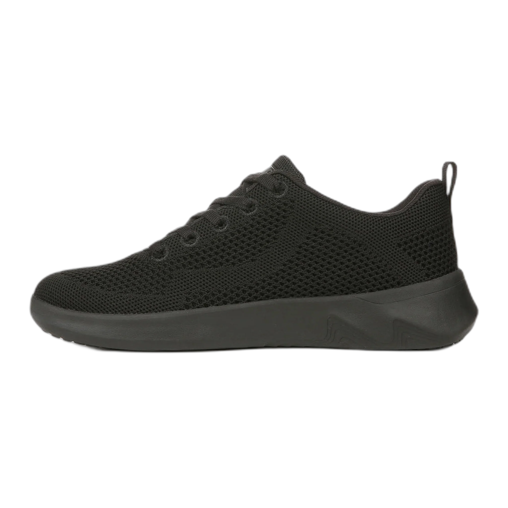 preview image for the product