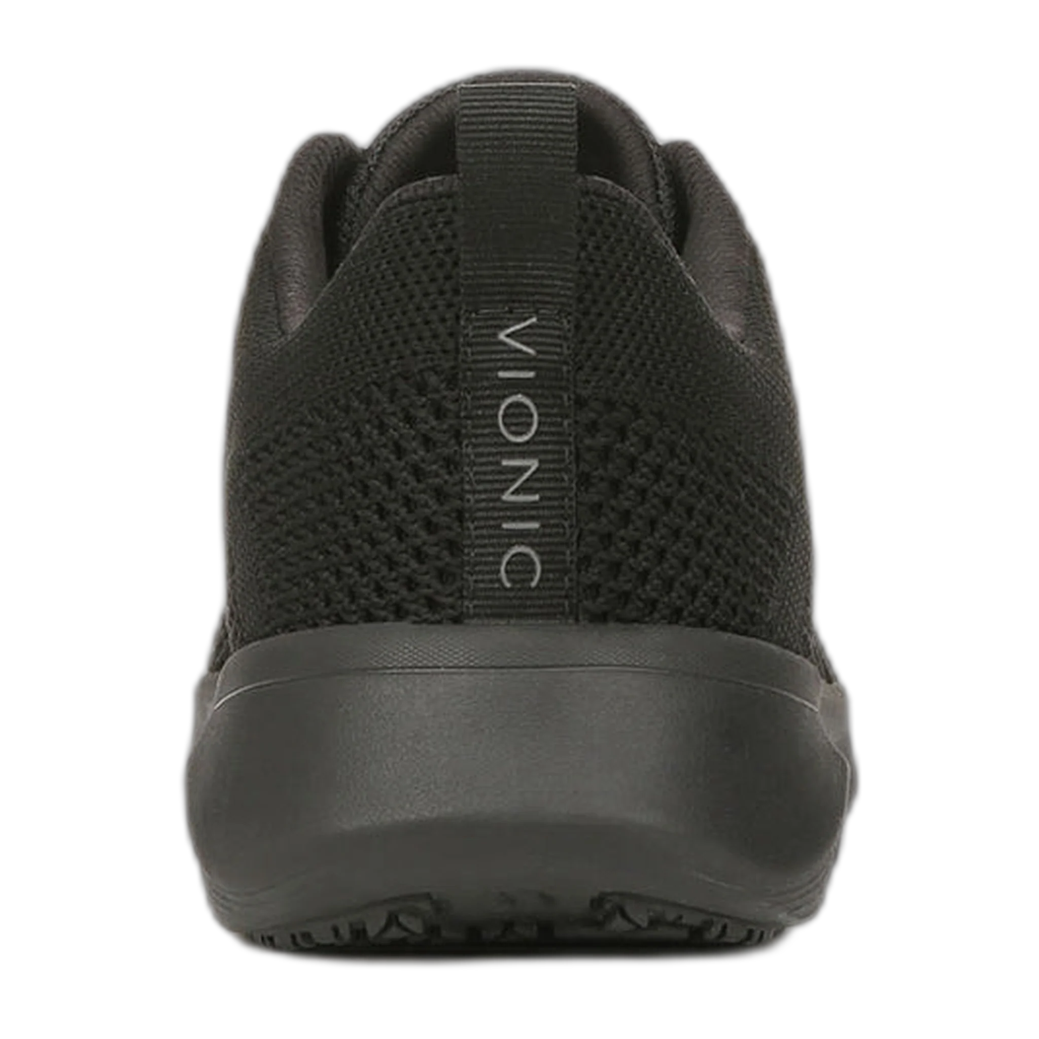 preview image for the product