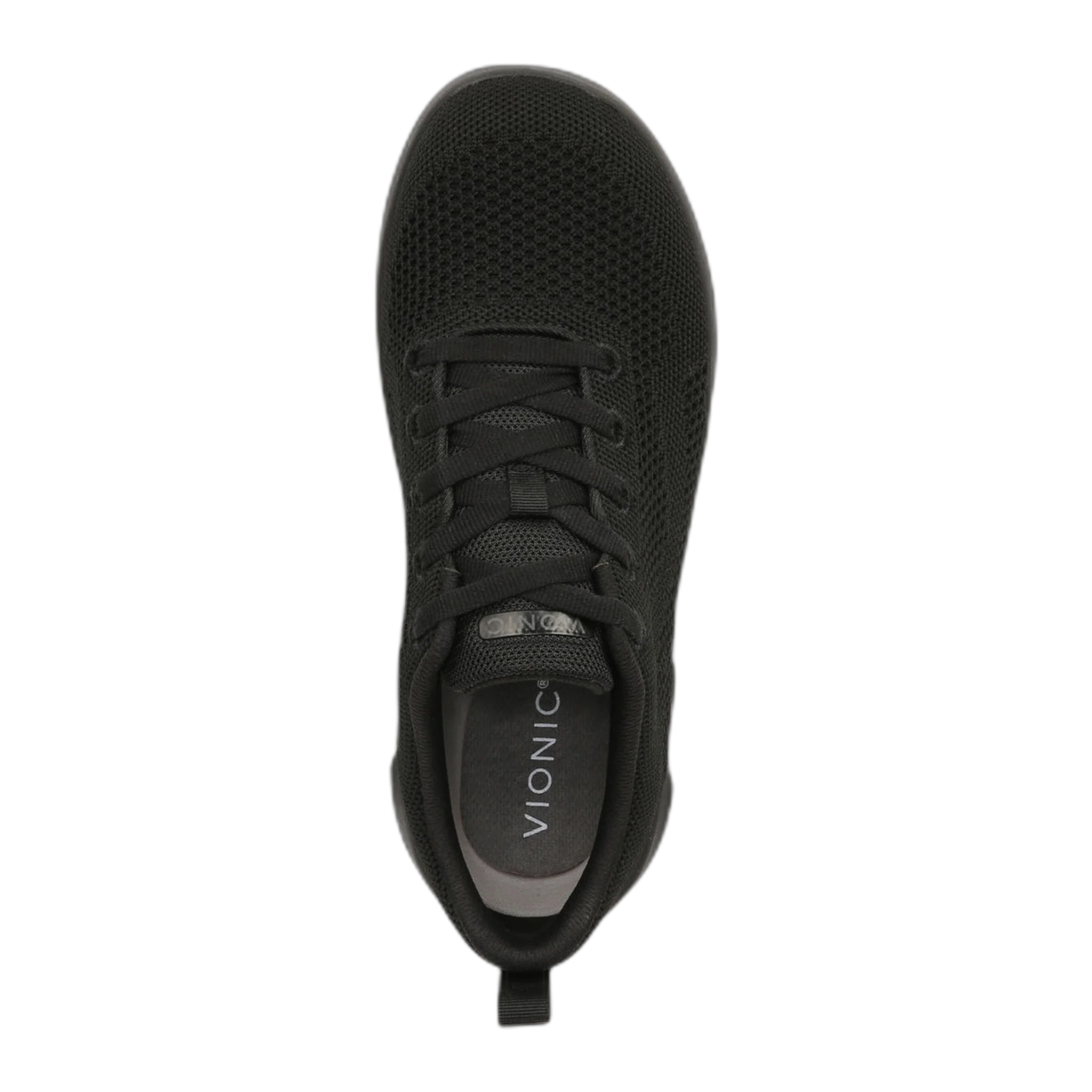 preview image for the product