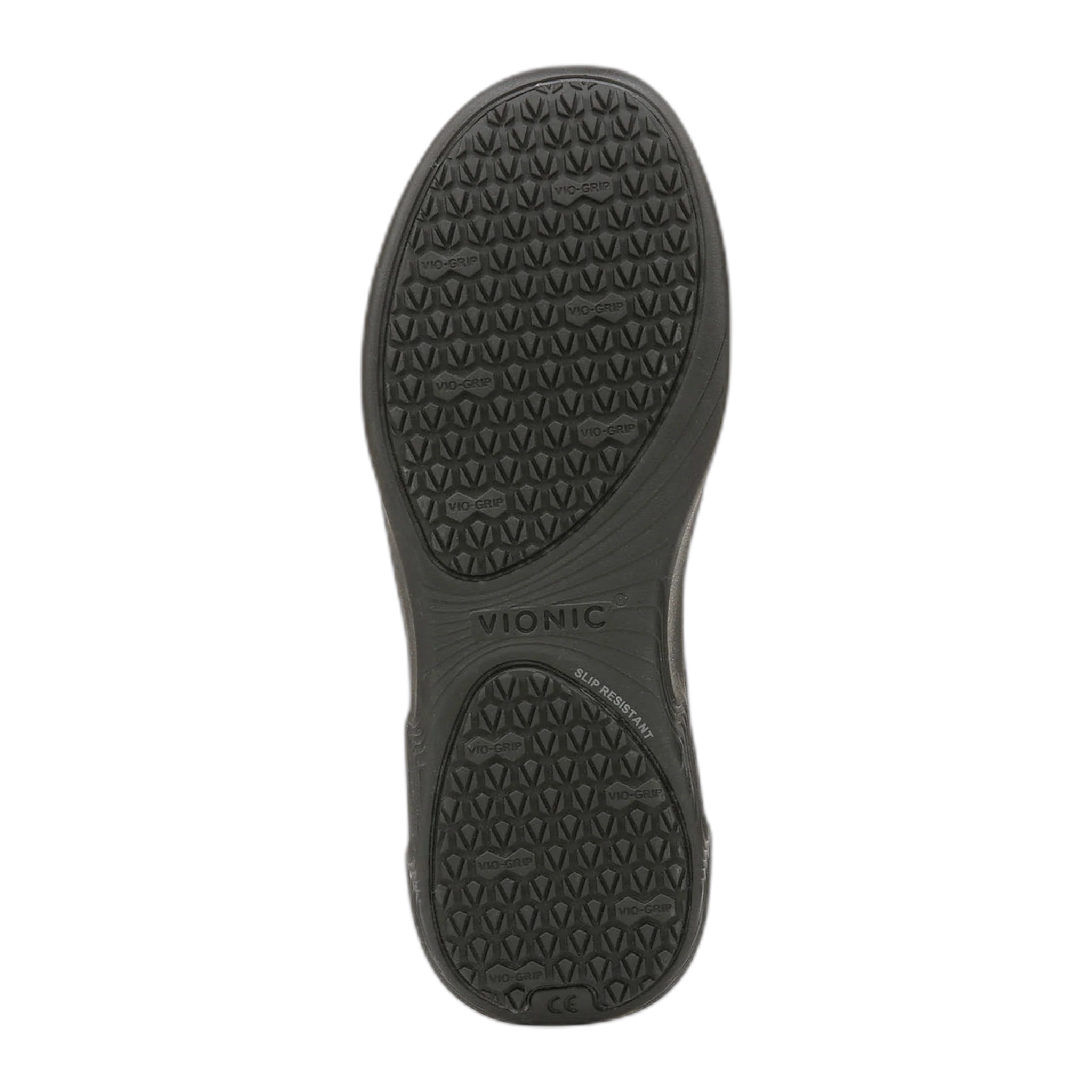 preview image for the product