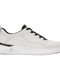 image-alt