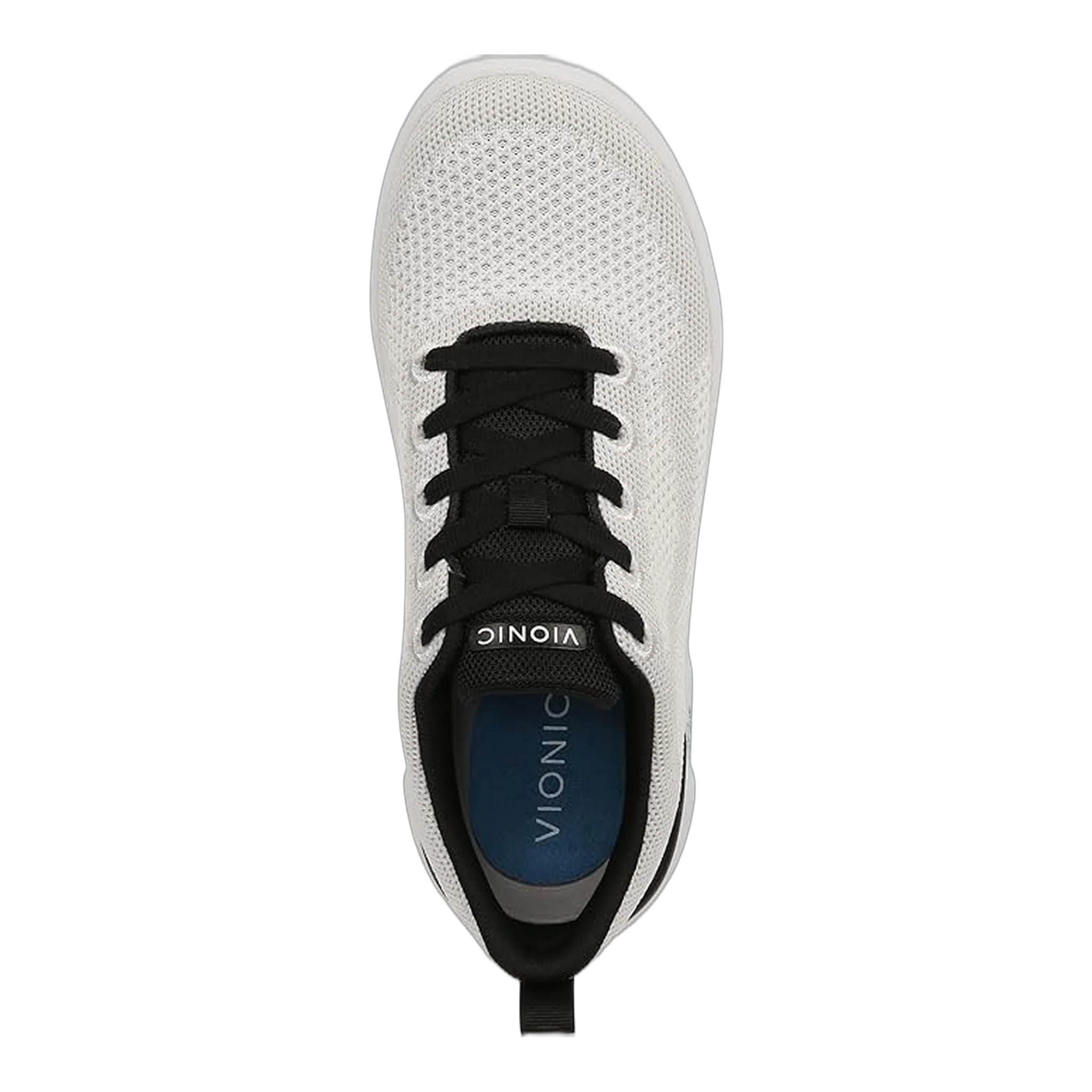 preview image for the product