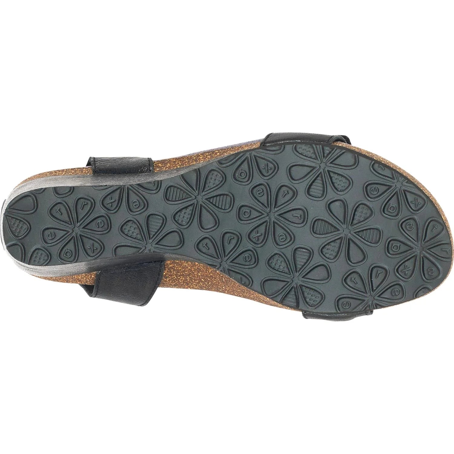 preview image for the product