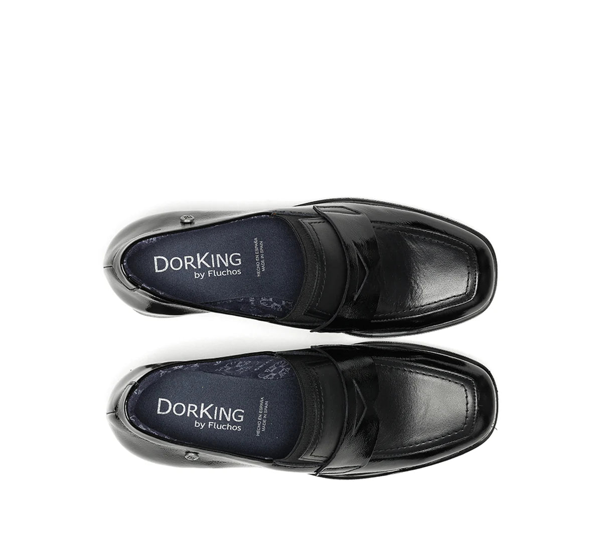 preview image for the product