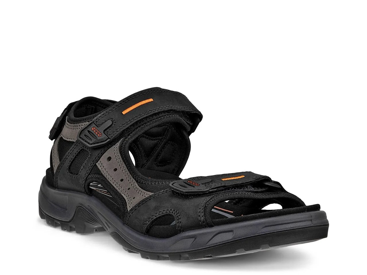 preview image for the product