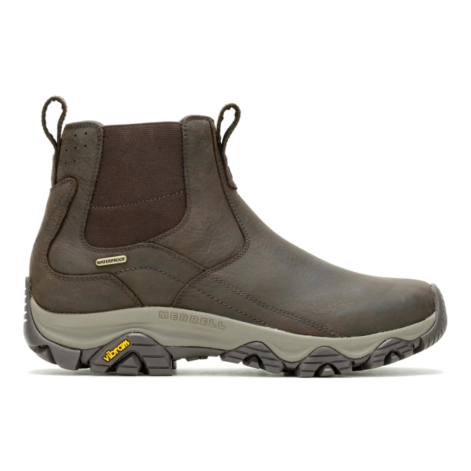 preview image for the product