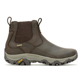 Merrell Men's Moab Adventure 3 Chelsea Waterproof Boot