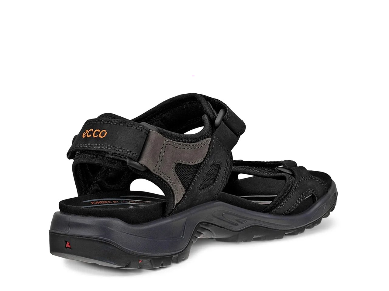 preview image for the product