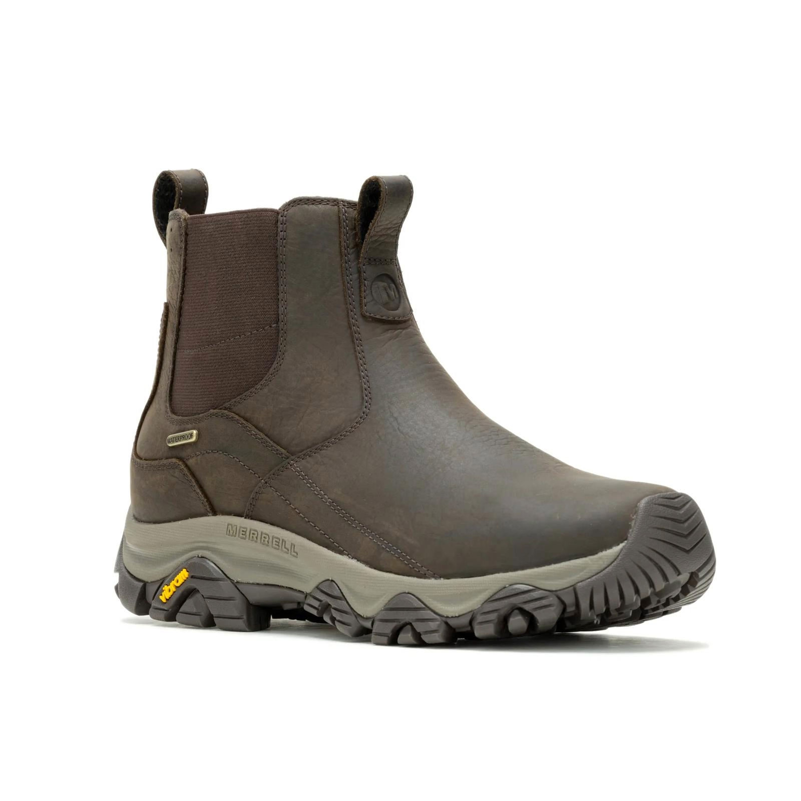 preview image for the product