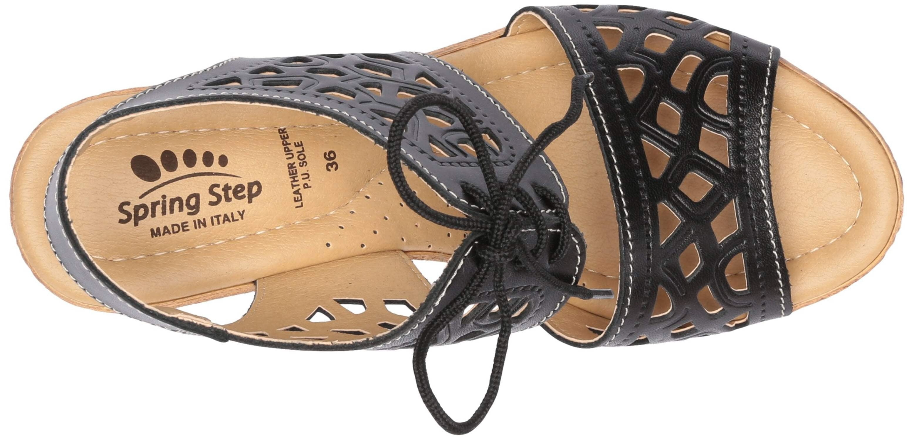 preview image for the product