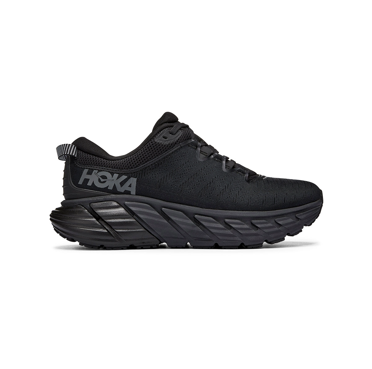 preview image for the product