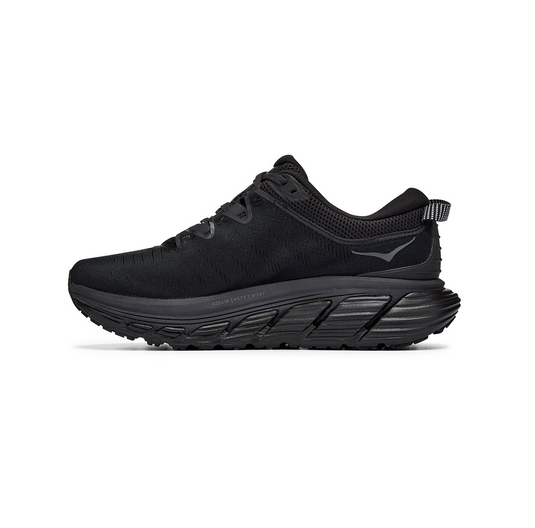 Hoka One One Women's Gaviota 3 BBLC