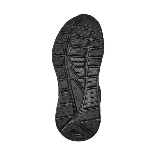 Hoka One One Women's Gaviota 3 BBLC