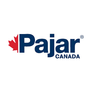 Pajar Women Logo