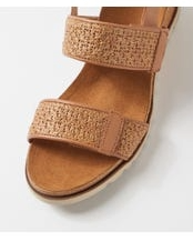 Ziera Women's Kift-W