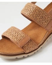 preview image for the product