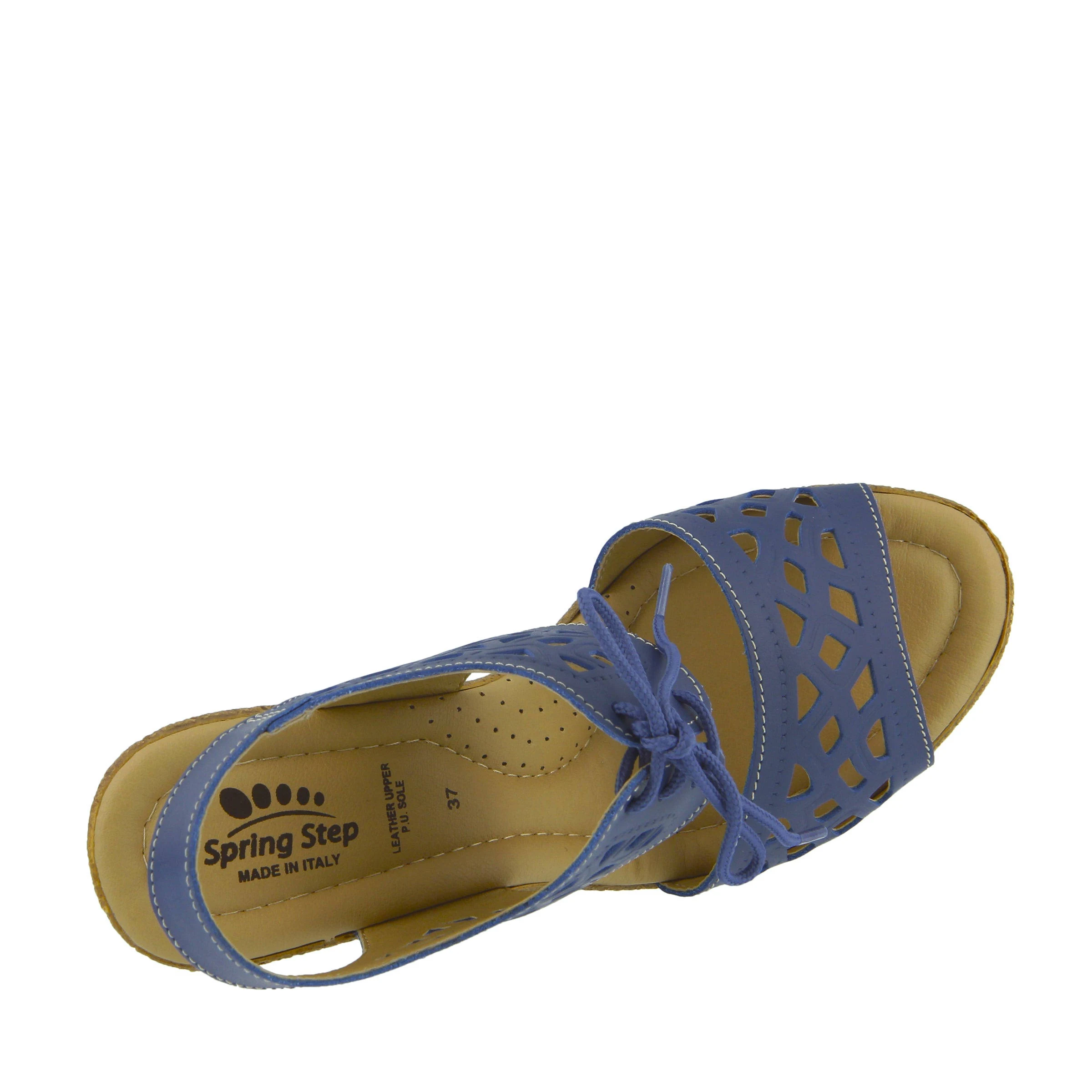 preview image for the product