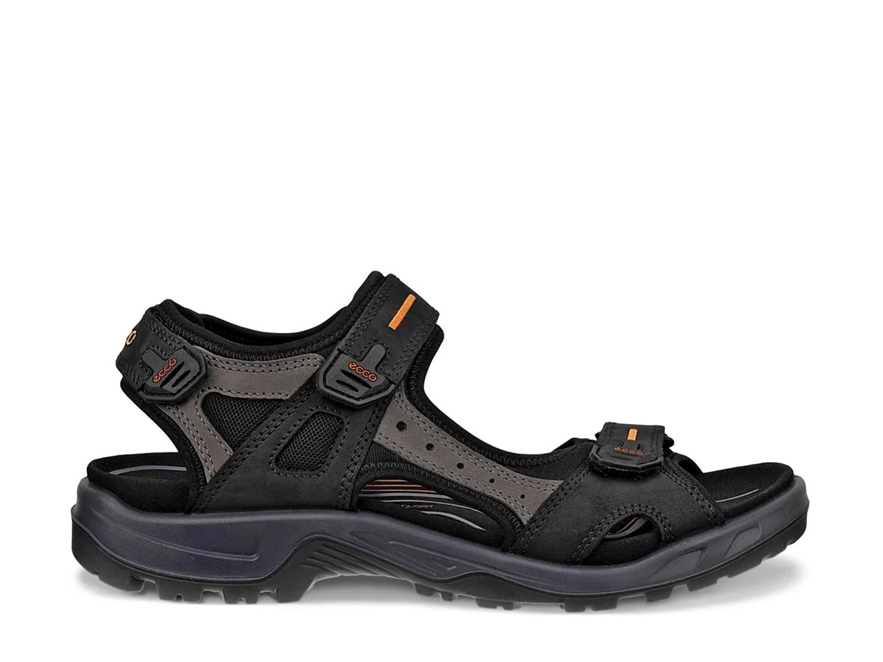 preview image for the product