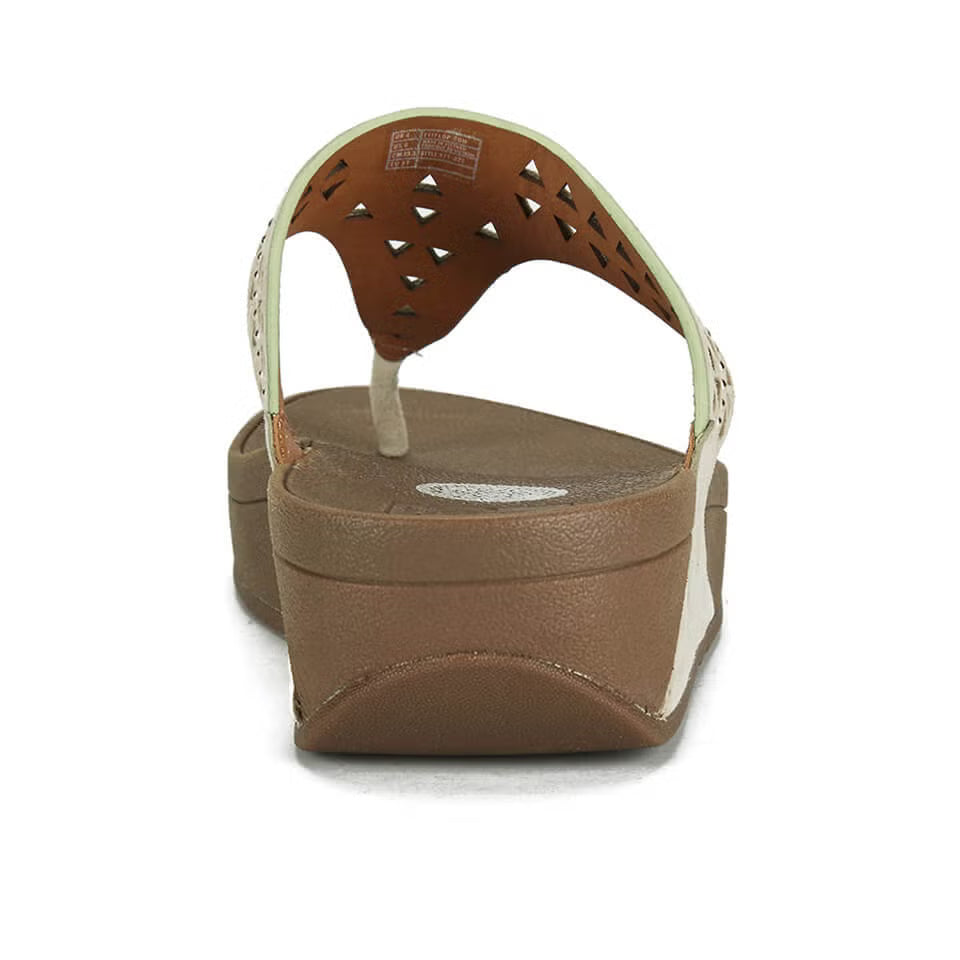 preview image for the product