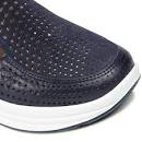 Ara Women's Sandy Slip-on Shoe Black