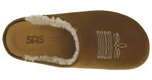 preview image for the product