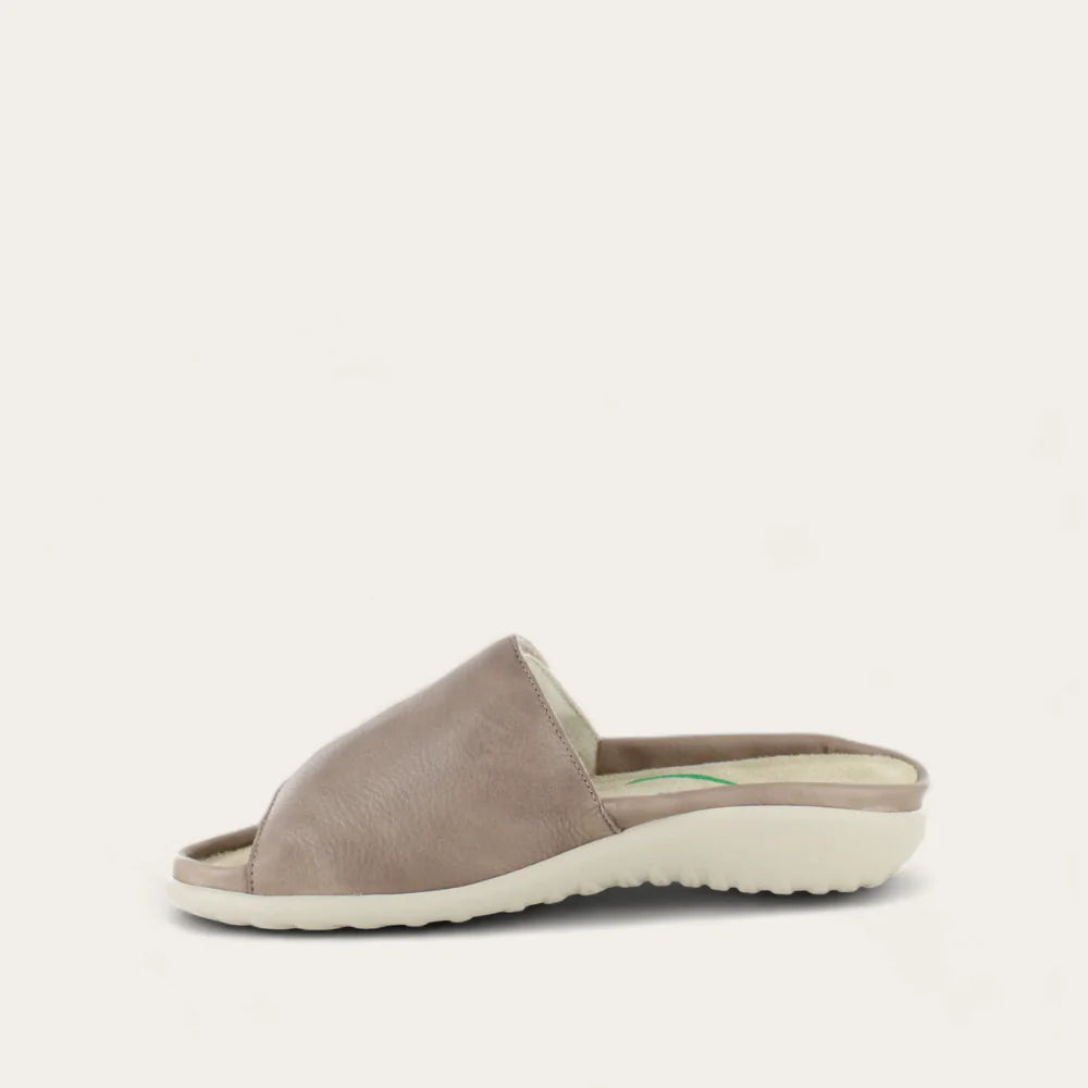 preview image for the product
