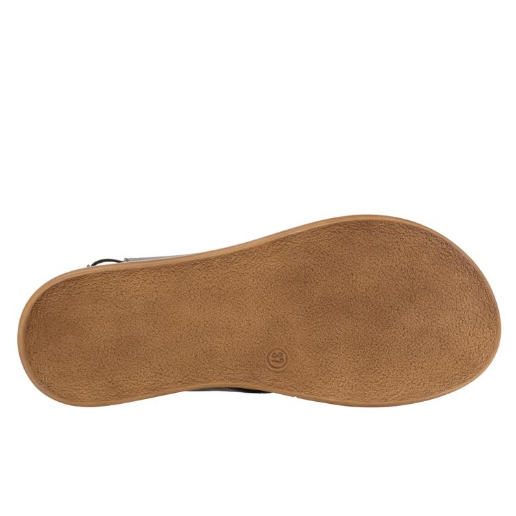 preview image for the product