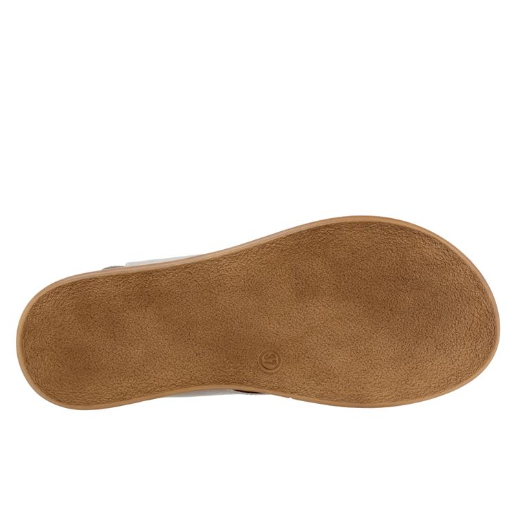 preview image for the product