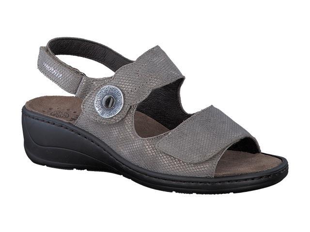 preview image for the product