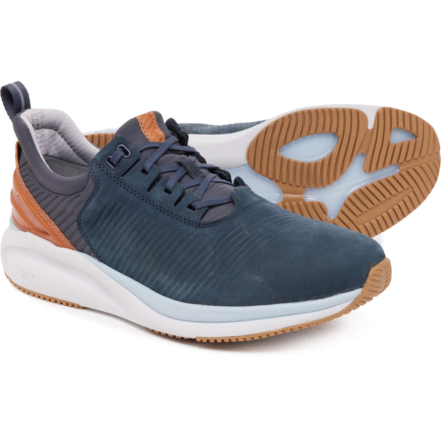 preview image for the product