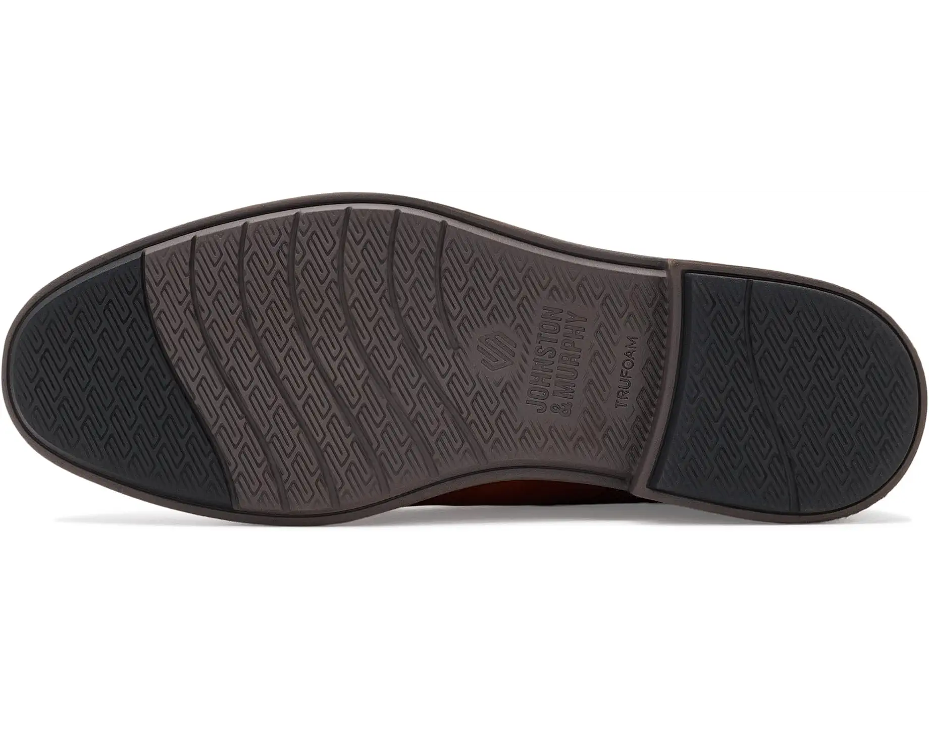 preview image for the product
