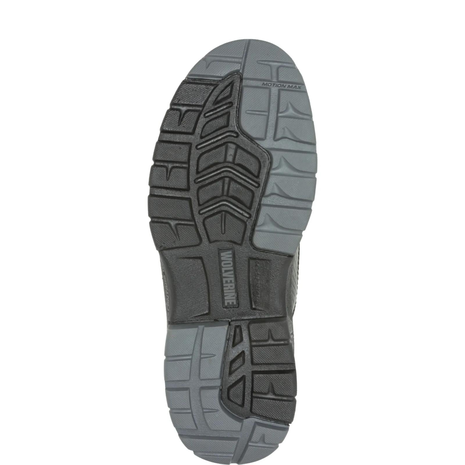 preview image for the product