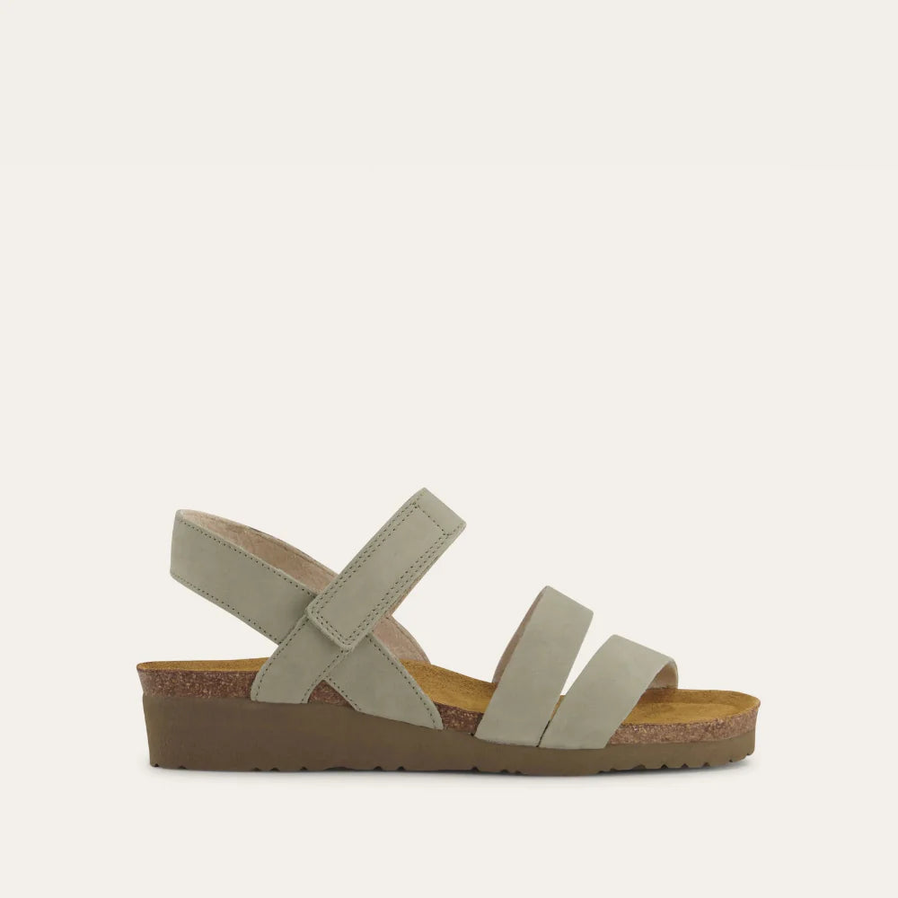 preview image for the product