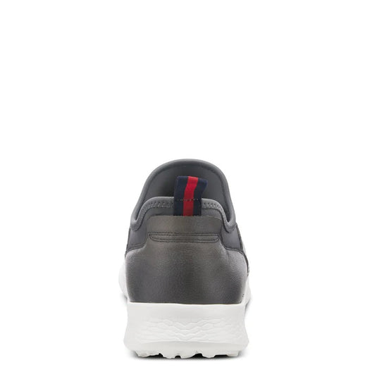 Spring Step Men's Kris Sneakers Gray