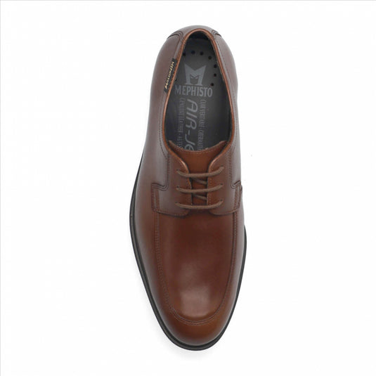 Mephisto Men's Kyran Brown