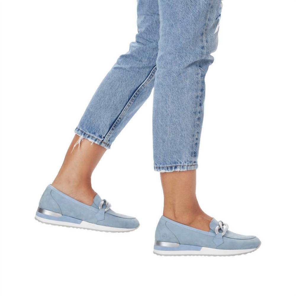 preview image for the product