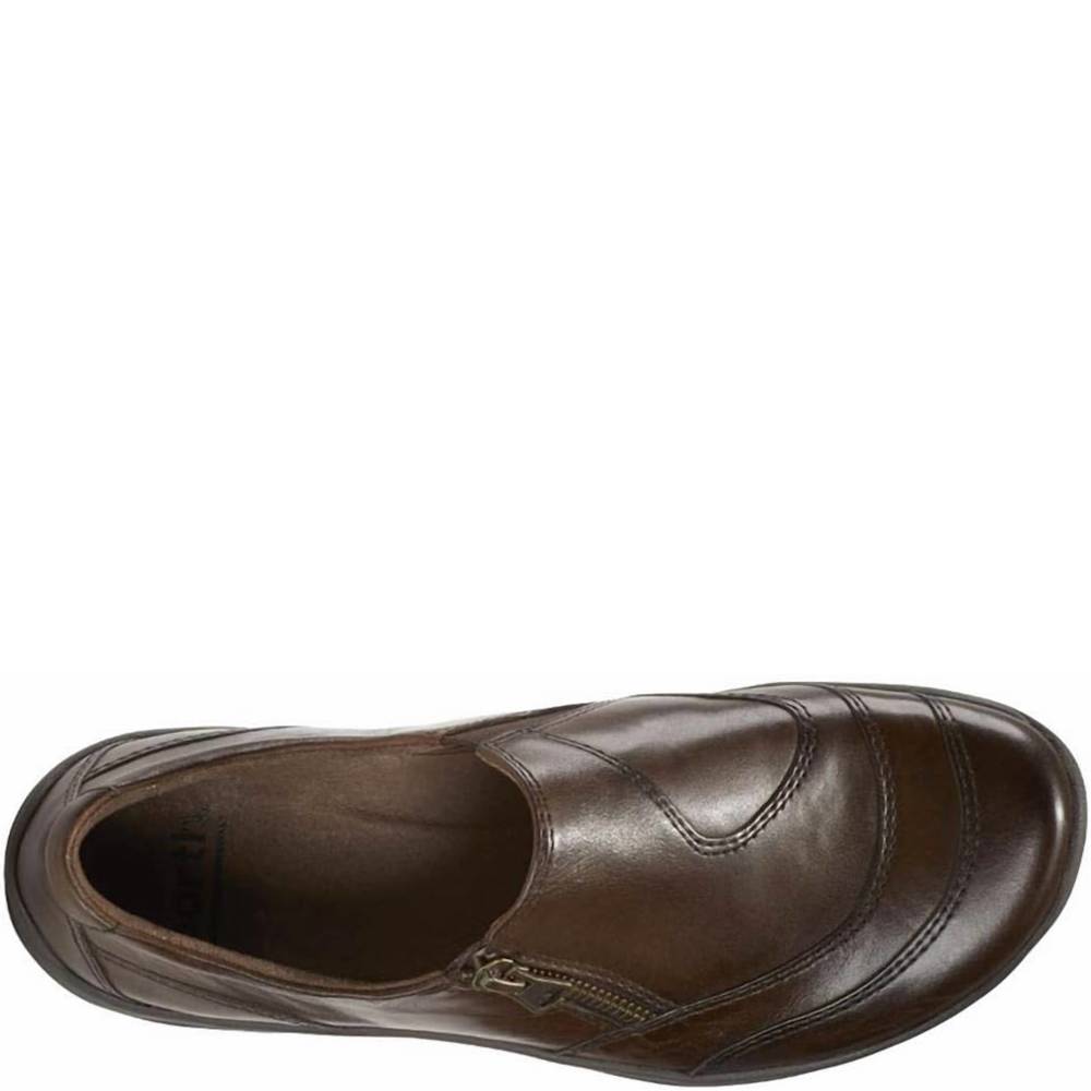 preview image for the product