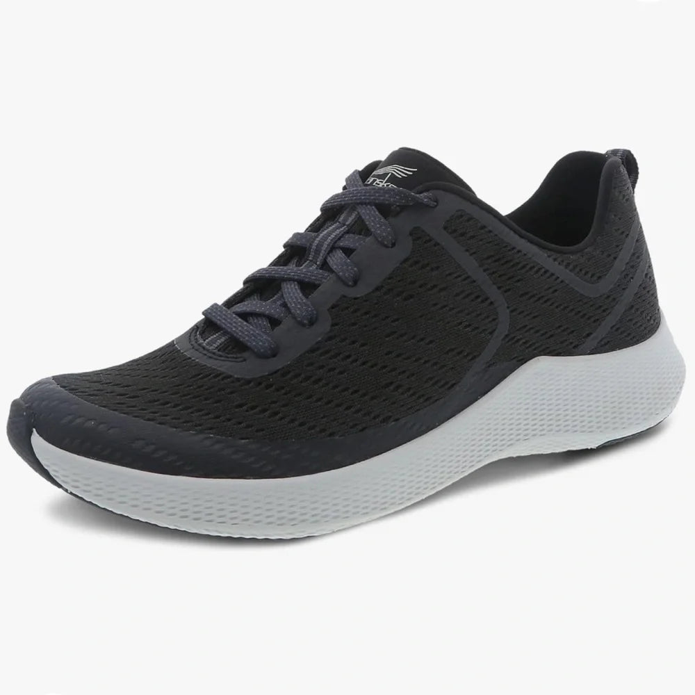 preview image for the product