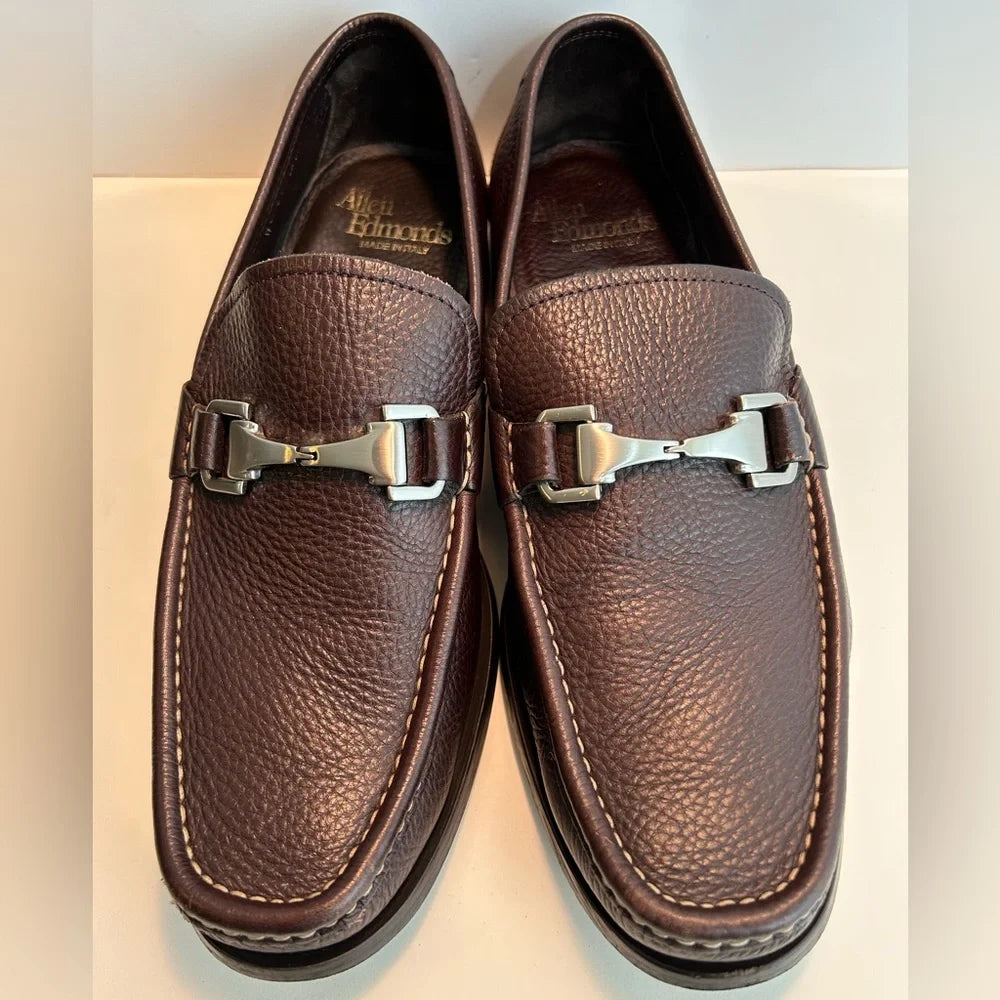 preview image for the product