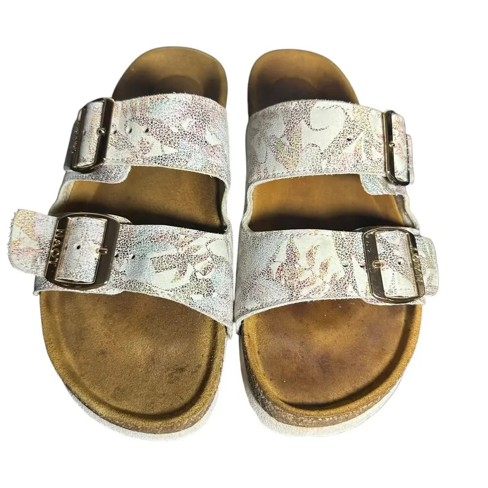 preview image for the product