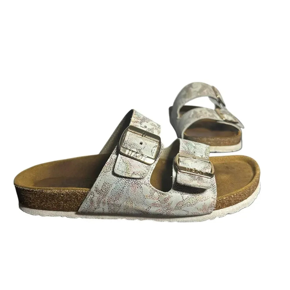 preview image for the product