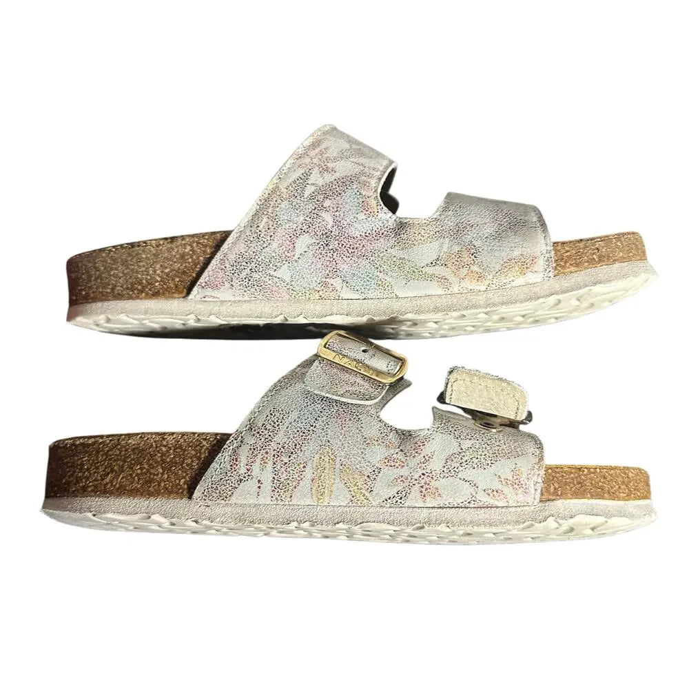 preview image for the product