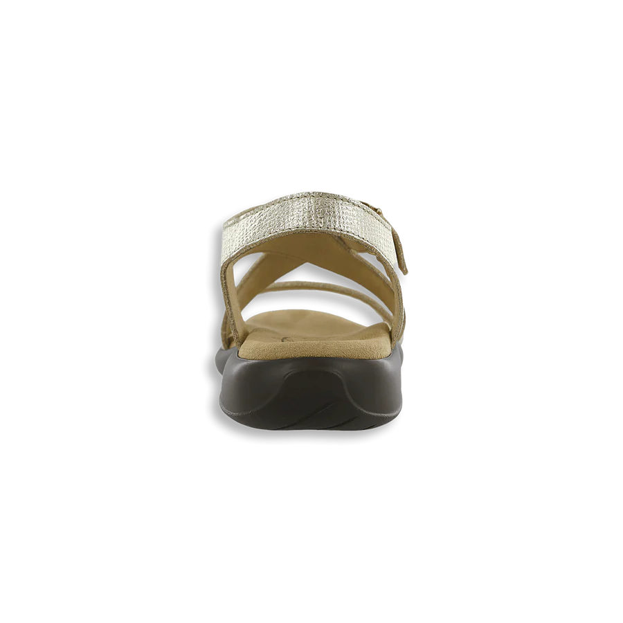 preview image for the product