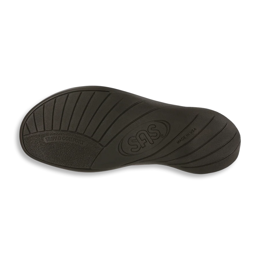 preview image for the product