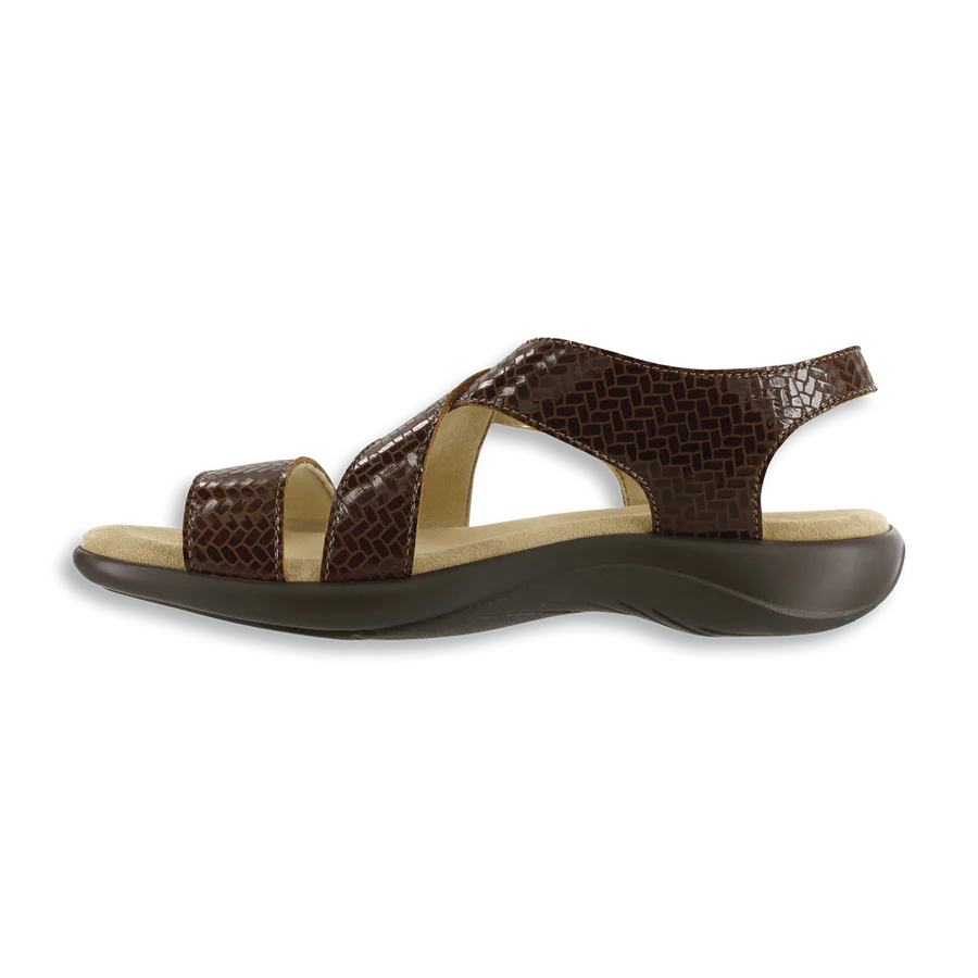 preview image for the product