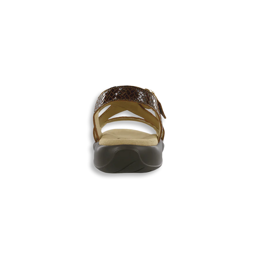 preview image for the product
