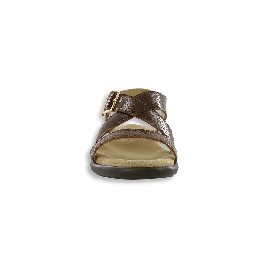 preview image for the product