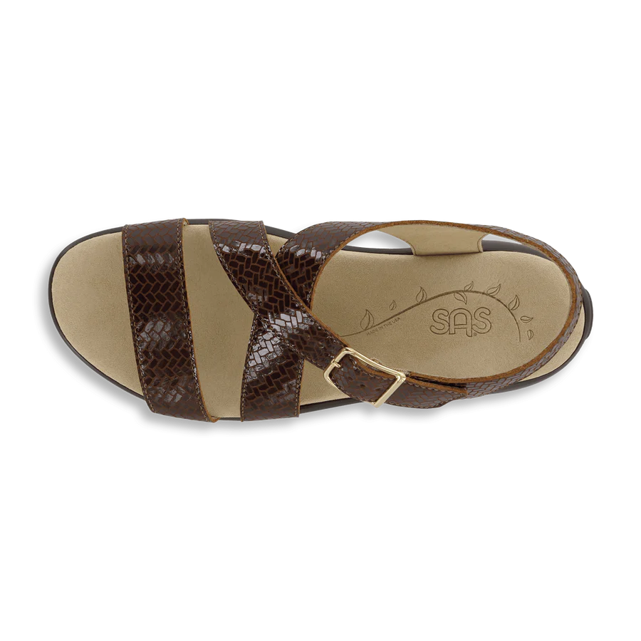 preview image for the product